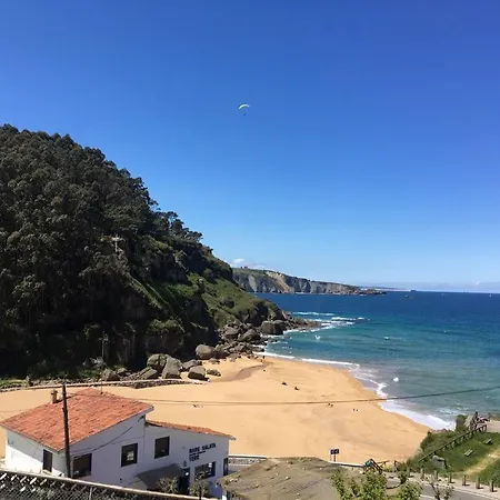 Quintueles Vakantiehuis